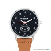 画像ギャラリー No.007のサムネイル画像 / 「ドラクエX オンライン」,最新追加パッケージ「時空の迷い子たち」を2026年6月25日に発売。新たなオールオンワンパッケージもリリース予定