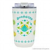 画像ギャラリー No.009のサムネイル画像 / 「ドラクエX オンライン」,最新追加パッケージ「時空の迷い子たち」を2026年6月25日に発売。新たなオールオンワンパッケージもリリース予定