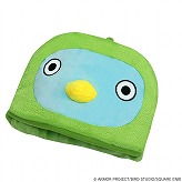 画像ギャラリー No.012のサムネイル画像 / 「ドラクエX オンライン」,最新追加パッケージ「時空の迷い子たち」を2026年6月25日に発売。新たなオールオンワンパッケージもリリース予定