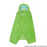 画像ギャラリー No.013のサムネイル画像 / 「ドラクエX オンライン」,最新追加パッケージ「時空の迷い子たち」を2026年6月25日に発売。新たなオールオンワンパッケージもリリース予定