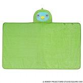 画像ギャラリー No.014のサムネイル画像 / 「ドラクエX オンライン」,最新追加パッケージ「時空の迷い子たち」を2026年6月25日に発売。新たなオールオンワンパッケージもリリース予定