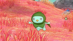 画像ギャラリー No.016のサムネイル画像 / 「ドラクエX オンライン」,最新追加パッケージ「時空の迷い子たち」を2026年6月25日に発売。新たなオールオンワンパッケージもリリース予定