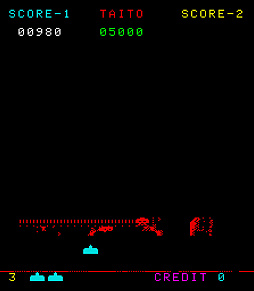 ���������꡼ No.003�Υ���ͥ������ / ���������ǡ֥��ڡ�������١��������ѡ���2�ס�2026ǯ1��1�����ۿ�������Υѥ���å��Ǥǡ�����١������������ʬ���򤷤Ƥ���