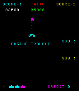 ���������ɥ��������֥�2 ���ڡ�������١��������ѡ���2