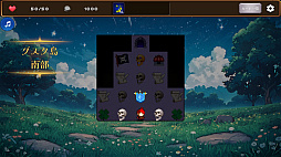 �ɲ��Υ�����: Card and Explore