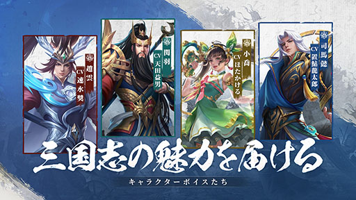 ���������꡼ No.003�Υ���ͥ������ / ®�� ��������ְ�ζ��Ϻ���������ͥ�ؤȤȤ�˻���֤����������θ��Ǥ���RPG�ֻ���XATSU!!�ס��֥饦���ǤΥ����ӥ���1��7���˳���