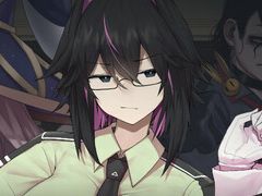 ���������ȥǥ����󤬡ȥǥ����ɡ��������ǥå��ӥ������RogueDiceR�ס������꡼����������1��25���˳��ϡ��θ��Ǥ�Steam�Ǹ���