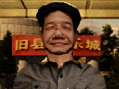 ���ɥ꡼�ॳ���ۥ顼ADV����㶼��ڱ�ס�Steam���θ��Ǥ��ۿ���