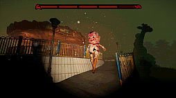 ���������꡼ No.007�Υ���ͥ������ / ���ɥ꡼�ॳ���ۥ顼ADV����㶼��ڱ�ס�Steam���θ��Ǥ��ۿ���