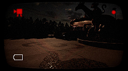 ���������꡼ No.014�Υ���ͥ������ / ���ɥ꡼�ॳ���ۥ顼ADV����㶼��ڱ�ס�Steam���θ��Ǥ��ۿ���