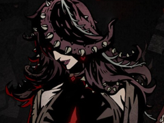 ���ä���ĥ���餻�����٤Ƥ��Ť�Ԥ������ȥ�ƥ�����Roots Devour�ס�2026ǯ1��28����ȯ��ͽ��