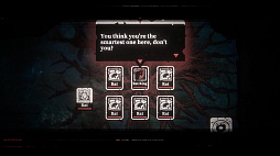 ���������꡼ No.005�Υ���ͥ������ / ���ä���ĥ���餻�����٤Ƥ��Ť�Ԥ������ȥ�ƥ�����Roots Devour�ס�2026ǯ1��28����ȯ��ͽ��