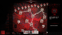 ���������꡼ No.006�Υ���ͥ������ / ���ä���ĥ���餻�����٤Ƥ��Ť�Ԥ������ȥ�ƥ�����Roots Devour�ס�2026ǯ1��28����ȯ��ͽ��