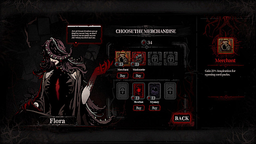 ���������꡼ No.009�Υ���ͥ������ / ���ä���ĥ���餻�����٤Ƥ��Ť�Ԥ������ȥ�ƥ�����Roots Devour�ס�2026ǯ1��28����ȯ��ͽ��