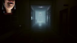 ���������꡼ No.008�Υ���ͥ������ / �ɤ�ʾ����Ǥ�Ф�ʤ���Фʤ�ʤ����д餬���줿�饲���४���С��ˤʤ�û�ԥۥ顼��DON'T STOP SMILING�ס�Steam���ȥ��ڡ��������