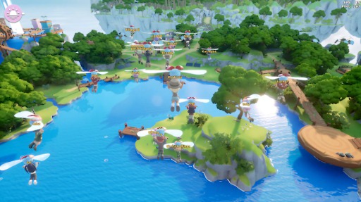 ���������꡼ No.003�Υ���ͥ������ / �����ȿ��बĴ�¤�����³��ǽ�������Ǥۤä������衣�����顼�ѥ�MMO��Loftia�ס��������������2026ǯȾ�Ф˳���ͽ��