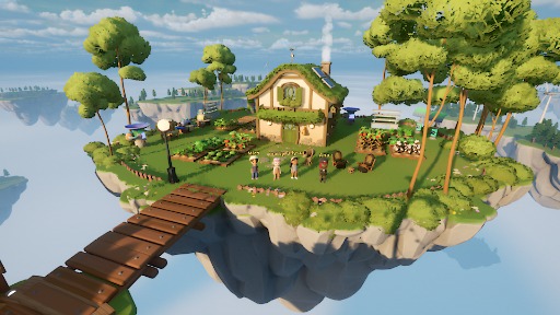 ���������꡼ No.013�Υ���ͥ������ / �����ȿ��बĴ�¤�����³��ǽ�������Ǥۤä������衣�����顼�ѥ�MMO��Loftia�ס��������������2026ǯȾ�Ф˳���ͽ��