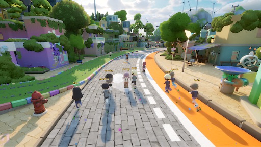 ���������꡼ No.014�Υ���ͥ������ / �����ȿ��बĴ�¤�����³��ǽ�������Ǥۤä������衣�����顼�ѥ�MMO��Loftia�ס��������������2026ǯȾ�Ф˳���ͽ��