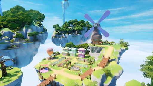 ���������꡼ No.019�Υ���ͥ������ / �����ȿ��बĴ�¤�����³��ǽ�������Ǥۤä������衣�����顼�ѥ�MMO��Loftia�ס��������������2026ǯȾ�Ф˳���ͽ��