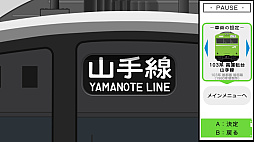 ���뤯��󤽤��������륳�쥯����� for Nintendo Switch JR�������ԡ����¡�ʿ������������������� Ŵƻ�����륷�ߥ�졼����