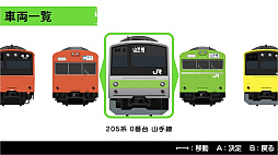 ���뤯��󤽤��������륳�쥯����� for Nintendo Switch JR�������ԡ����¡�ʿ������������������� Ŵƻ�����륷�ߥ�졼����