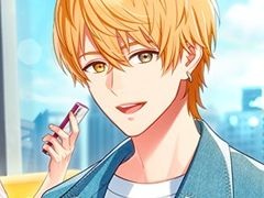 ����餬�饤�եѡ��ȥʡ��Ȥ��ƴ��ź�äƤ������������ɥ饤�ե��ݡ��ȥ�����֥ե롼��ǥ����ס�������Ͽ���դ򳫻�