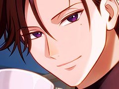 ライフサポートゲーム「フルールデイズ」，本日配信開始。コラボが決定している作品のキャラクター情報も公開