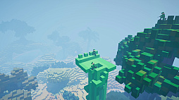 ���������꡼ No.003�Υ���ͥ������ / �����ƺ���ܥ����������襤�򷫤깭���롣����饤��ޥ��FPS��Brickstrike�ס�Steam���ȥ��ڡ����ȥȥ쥤�顼�����