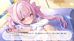 �ͤ��ߤ����¡����Ȳᤴ��365����