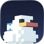 �ѥå�����