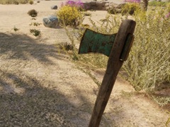 ���奨���ץȤǥ�������̺��������Ԥ����ȥ��ߥ�졼������Ancient Farm�ס�Steam��������꡼��