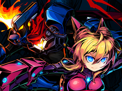 �֥��å��ޥ�X�פ˥��󥹥ѥ������줿�������饤�������������륢��������Ķ����������å���ס�2026ǯ4��8�������������������