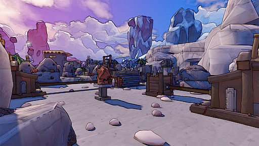 ���������꡼ No.002�Υ���ͥ������ / ������������������礫���æ�Ф��ܻؤ�������ɥܥå������Υ���եȥ�����֥ʥ��ȥ����������ס�Steam���ȥ��ڡ��������