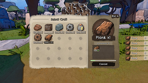 ���������꡼ No.003�Υ���ͥ������ / ������������������礫���æ�Ф��ܻؤ�������ɥܥå������Υ���եȥ�����֥ʥ��ȥ����������ס�Steam���ȥ��ڡ��������