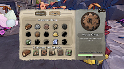 ナイトウォーター