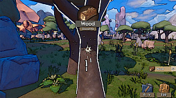 ナイトウォーター