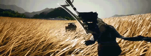 ���������꡼ No.002�Υ���ͥ������ / �տޤ��äƼ�ꡤ��̩�˹�����ᡣ�ɤ߹礤�Ż�Υ��꡼�ʷ����異��������Rasen�ס�Steam���ȥ��ڡ����ȥ��ʥ��󥹥ȥ쥤�顼�����