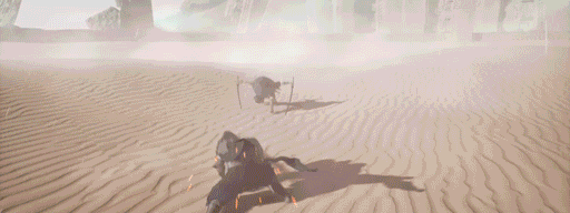 ���������꡼ No.003�Υ���ͥ������ / �տޤ��äƼ�ꡤ��̩�˹�����ᡣ�ɤ߹礤�Ż�Υ��꡼�ʷ����異��������Rasen�ס�Steam���ȥ��ڡ����ȥ��ʥ��󥹥ȥ쥤�顼�����