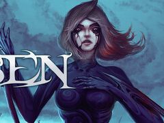 �տޤ��äƼ�ꡤ��̩�˹�����ᡣ�ɤ߹礤�Ż�Υ��꡼�ʷ����異��������Rasen�ס�Steam���ȥ��ڡ����ȥ��ʥ��󥹥ȥ쥤�顼�����