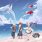 �ѥå�����