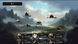 Wisword �������������