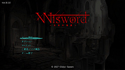 Wisword �������������