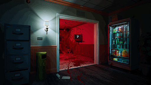 ���������꡼ No.005�Υ���ͥ������ / 10�ð���˰۾��̵ͭ����𤻤衪 ���ԡ��ɥ�󷿤�8�֥饤����P0: Byte-Sized Brilliance�ס�2026ǯ1���ȯ��