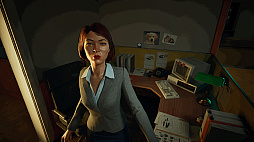 ���������꡼ No.008�Υ���ͥ������ / 10�ð���˰۾��̵ͭ����𤻤衪 ���ԡ��ɥ�󷿤�8�֥饤����P0: Byte-Sized Brilliance�ס�2026ǯ1���ȯ��