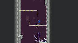 �����ﵡ�Х˥���