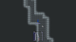 �����ﵡ�Х˥���