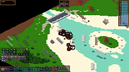 �������ƥꥢ�ﵭ