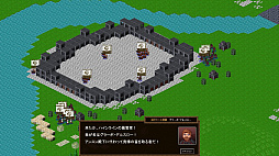 �������ƥꥢ�ﵭ