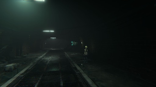 ���������꡼ No.008�Υ���ͥ������ / ��ȥ���ʷ�ϵ�ɺ��3D�ꥢ�륿����ܥ��������ϥ��֥�å�RPG��Parasite Mutant�ס����פ����Ƥ��θ��Ǥ���ǥ��Ǥ����