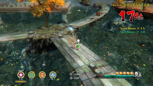 ���������꡼ No.003�Υ���ͥ������ / ����Project���Ϻ�����륢�������RPG���š�����̴�ۡס���ޥ������Ǥ�1��22�����ۿ���3�ĤΥ�������ڤ��ؤ��뤳�Ȥʤ�ȯư��ǽ��